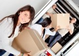 Business Removals Furniture Removalist Services