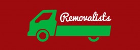 Removalists Narromine - Furniture Removalist Services