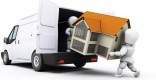 Furniture Removalist Services Moving Interstate